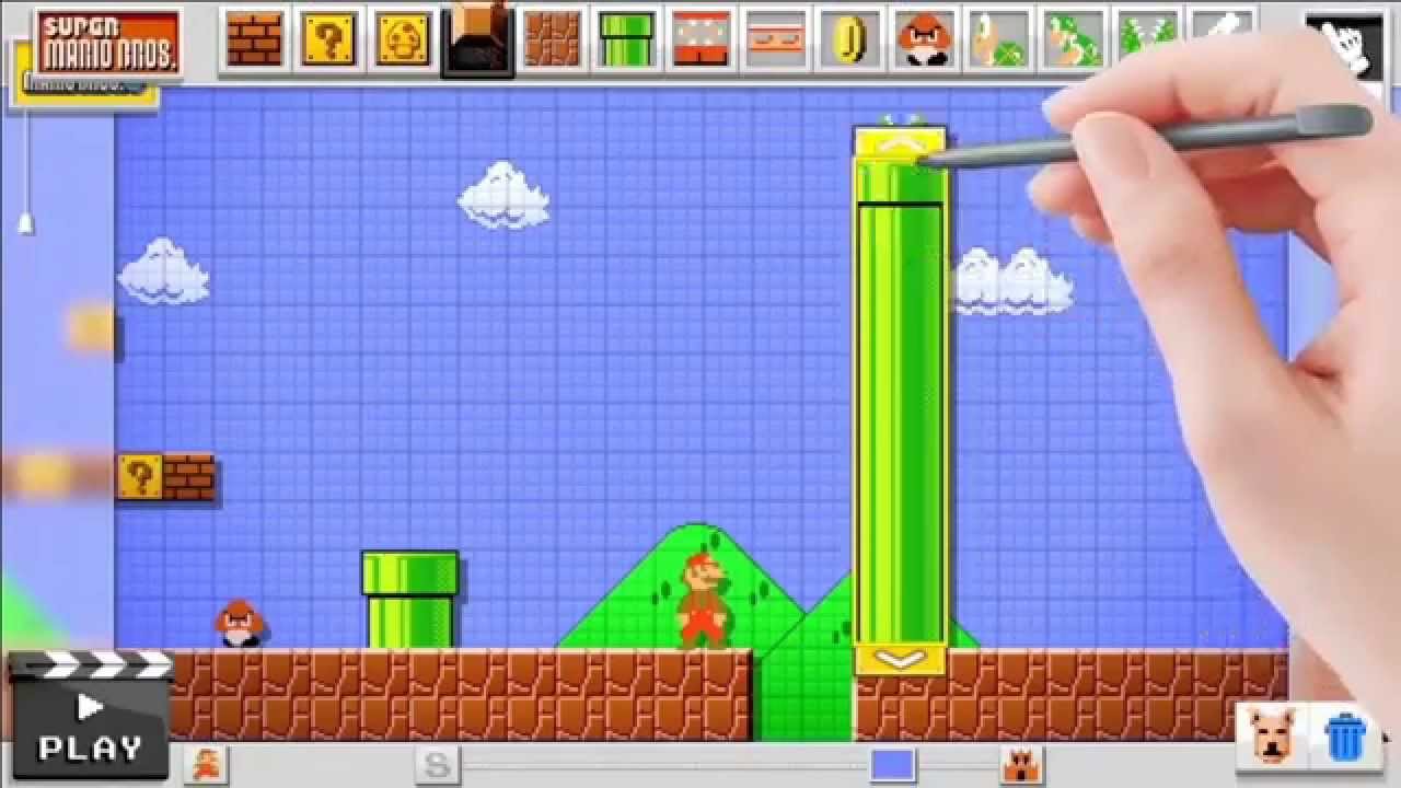 今ゲーム実況 ストリーム配信するならこのタイトル その理由は Uitbiz