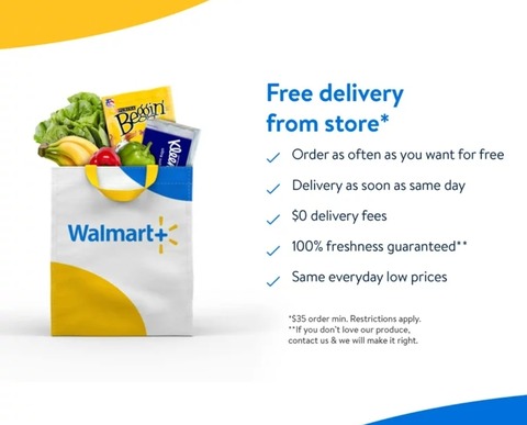 422616092_7922917471056047_8285743304921280854_n