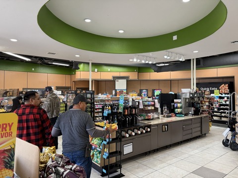 20260102_175202530_iOS