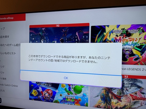 20251018_021537705_iOS