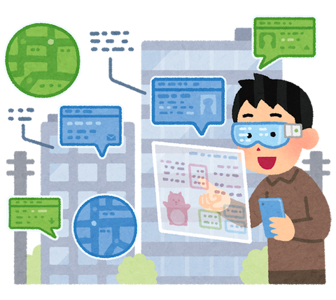 ar_kakuchou_genjitsu