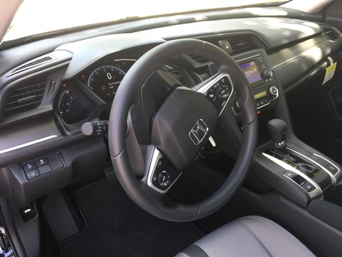 20190705_202352769_iOS