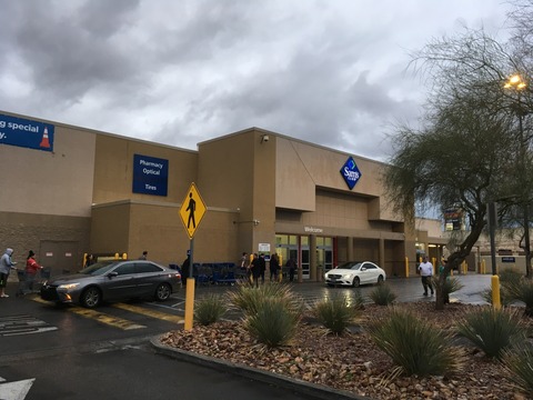 20200313_140509063_iOS