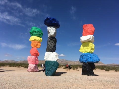 20200405_173659346_iOS