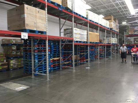 20200315_201748593_iOS