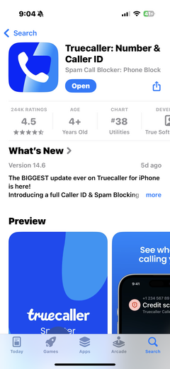 20250309_050522000_iOS