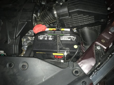 20191215_000043359_iOS