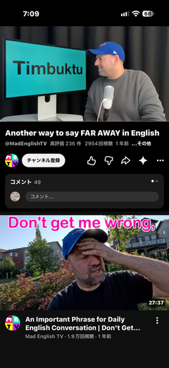 20260823_020919000_iOS