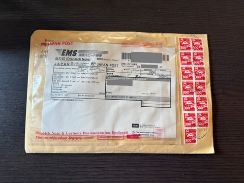 20260203_204040310_iOS