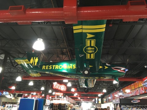 20200405_175834225_iOS