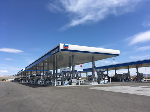 20200405_181609481_iOS