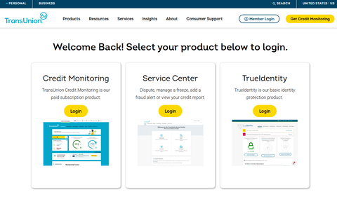 transunion1