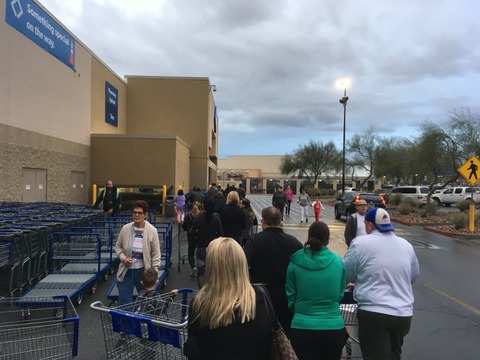 20200313_140605803_iOS