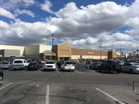 20200315_195337881_iOS