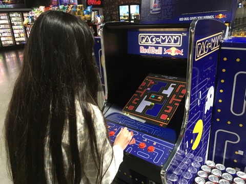 20200405_175952993_iOS