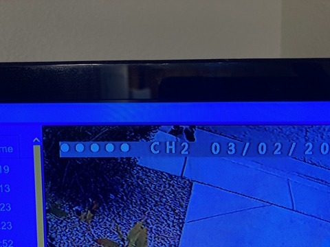 20240304_044202844_iOS