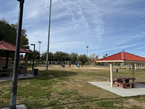 20251129_191939618_iOS