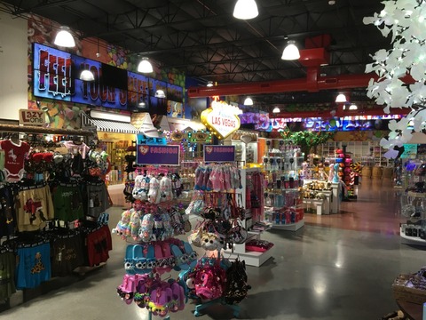 20200405_175614529_iOS