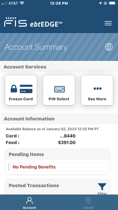 20230102_202654000_iOS