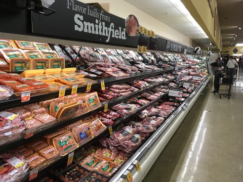 20200330_213127023_iOS