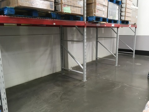 20200315_202036436_iOS