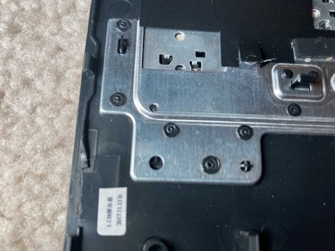 20211218_043222238_iOS