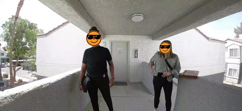 20260422_190511000_iOS
