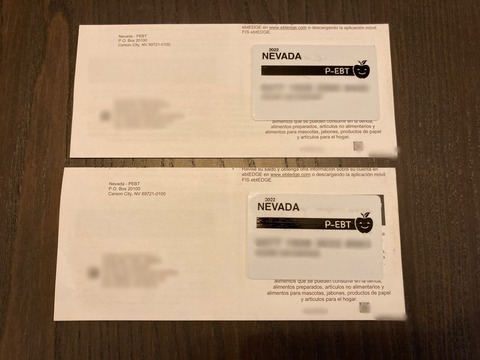 20221230_080858952_iOS