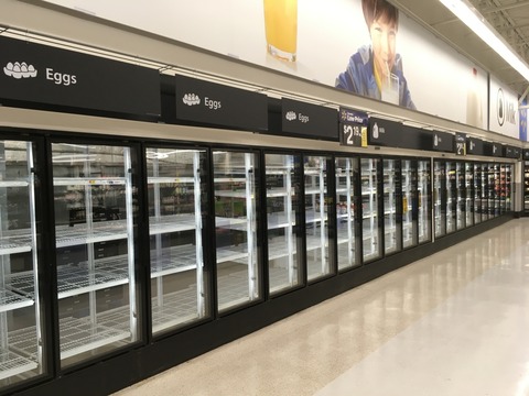 20200315_200548075_iOS