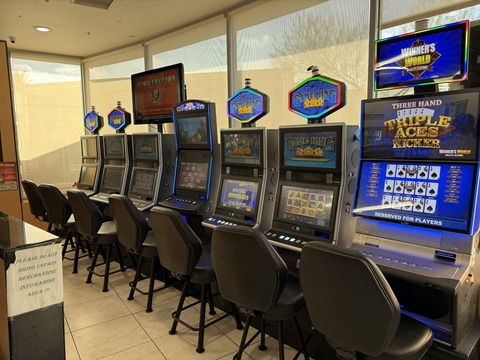 20260102_175156700_iOS