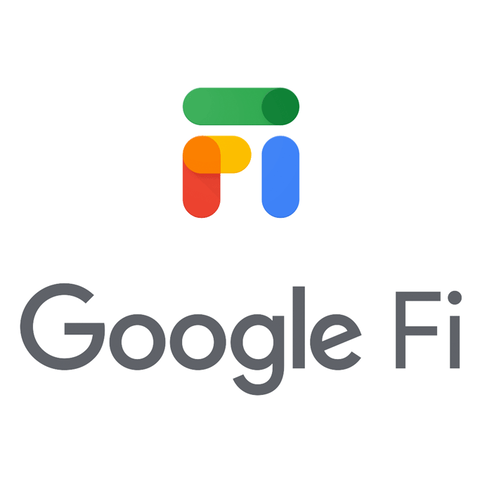 google_fi_logo_before_after