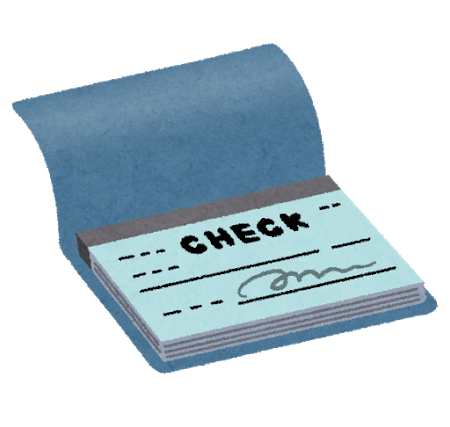 money_kogitte_check
