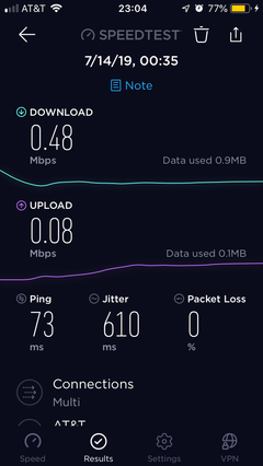 20190728_060401000_iOS