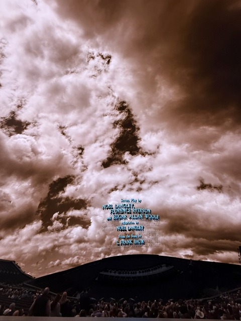 20251207_190205239_iOS