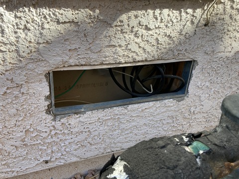 20221029_204254583_iOS