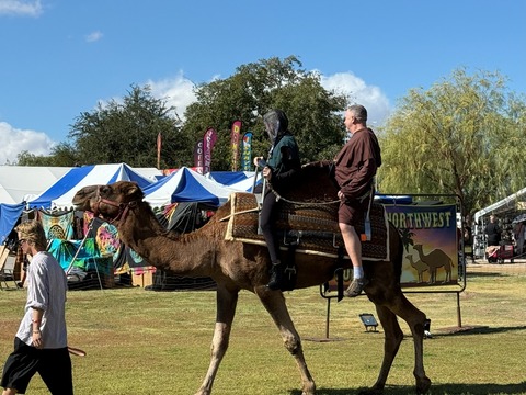 20251011_180106989_iOS