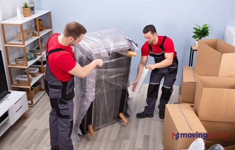 How-to-Use-Plastic-Wrap-for-Moving-1000x640