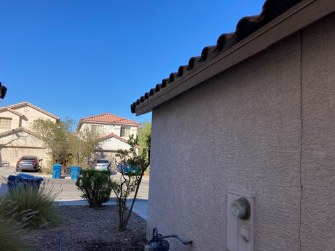 20221029_213223804_iOS