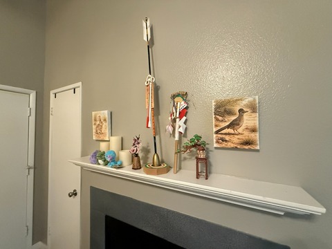 20260323_021827271_iOS