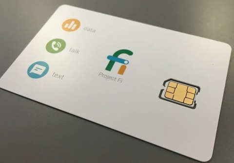 Google-Project-Fi-SIM-card-copy