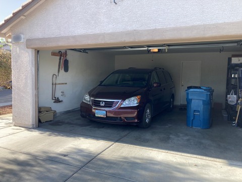 20240425_145525569_iOS