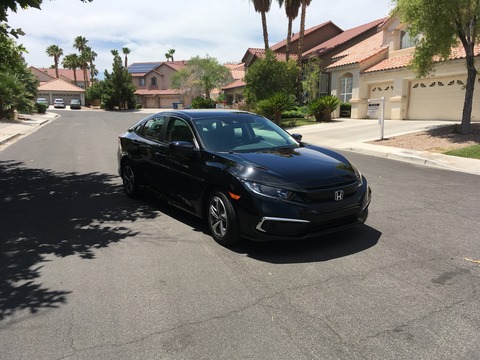 20190705_202459863_iOS