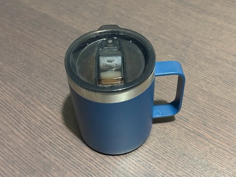 20250823_045253886_iOS