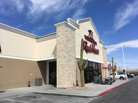 20200405_175510646_iOS