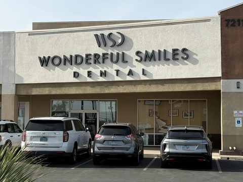 20251222_185516702_iOS