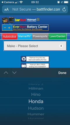 20191214_173227000_iOS