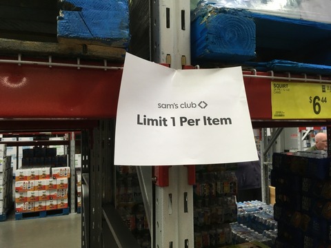 20200331_162220116_iOS