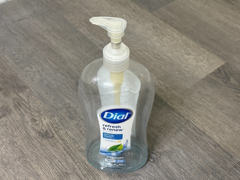 20250512_014436511_iOS