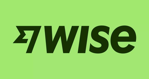 wise-green-logo-new-scaled