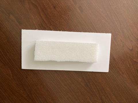 20221029_205215894_iOS